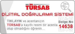 Doğrulama